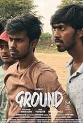 Ground (2024)