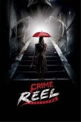 Crime Reel (2024)