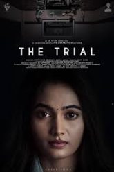 The Trial (2023)