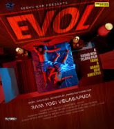 Evol (2024)